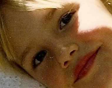 Photo Close-up View